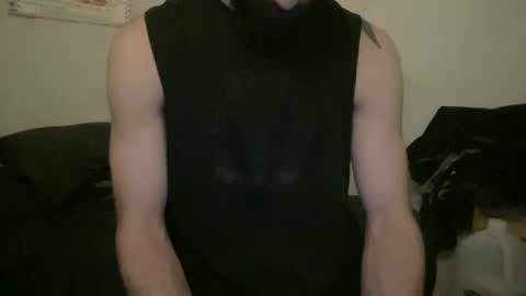 Snapshot of alphajosh chatting on 01/30/25, 01:22 alphajosh online show from 01/30/25, 01:22