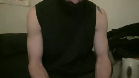 Snapshot of alphajosh chatting on 01/30/25, 05:09 alphajosh online show from 01/30/25, 05:09