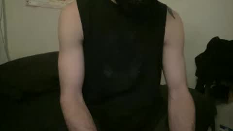 Snapshot of alphajosh chatting on 01/31/25, 01:43 alphajosh online show from 01/31/25, 01:43