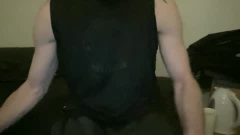 Snapshot of alphajosh chatting on 01/31/25, 09:05 alphajosh online show from 01/31/25, 09:05