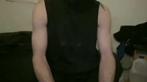 Snapshot of alphajosh chatting on 02/02/25, 01:34 alphajosh online show from 02/02/25, 01:34