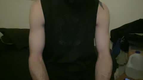 Snapshot of alphajosh chatting on 02/02/25, 05:10 alphajosh online show from 02/02/25, 05:10