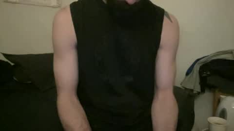 Snapshot of alphajosh chatting on 02/02/25, 09:08 alphajosh online show from 02/02/25, 09:08