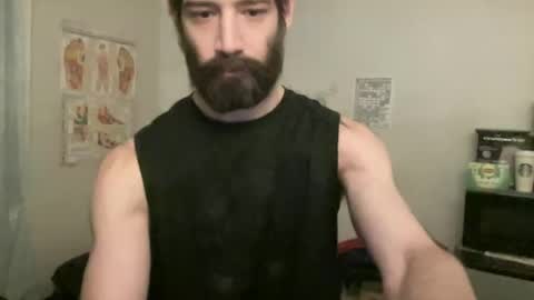 Snapshot of alphajosh chatting on 02/04/25, 05:53 alphajosh online show from 02/04/25, 05:53