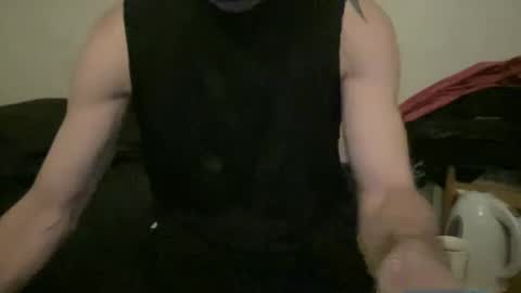 Snapshot of alphajosh chatting on 02/05/25, 09:04 alphajosh online show from 02/05/25, 09:04