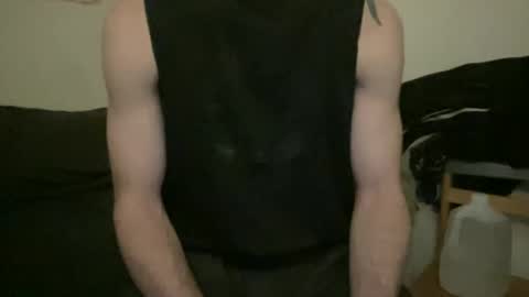 Snapshot of alphajosh chatting on 02/07/25, 05:10 alphajosh online show from 02/07/25, 05:10