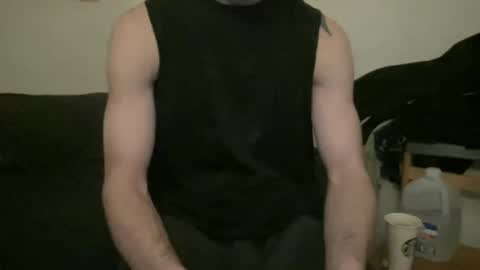 Snapshot of alphajosh chatting on 02/07/25, 09:05 alphajosh online show from 02/07/25, 09:05