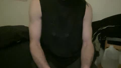 Snapshot of alphajosh chatting on 02/08/25, 12:49 alphajosh online show from 02/08/25, 12:49