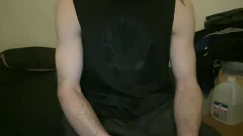 Snapshot of alphajosh chatting on 02/08/25, 05:18 alphajosh online show from 02/08/25, 05:18