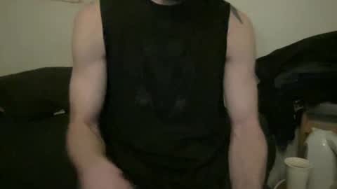 Snapshot of alphajosh chatting on 02/08/25, 09:03 alphajosh online show from 02/08/25, 09:03