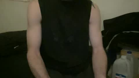 Snapshot of alphajosh chatting on 02/09/25, 01:44 alphajosh online show from 02/09/25, 01:44