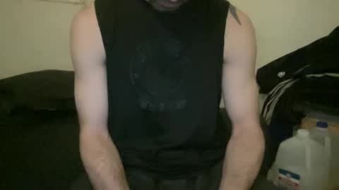 Snapshot of alphajosh chatting on 02/09/25, 05:19 alphajosh online show from 02/09/25, 05:19