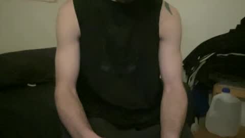 Snapshot of alphajosh chatting on 02/10/25, 05:03 alphajosh online show from 02/10/25, 05:03