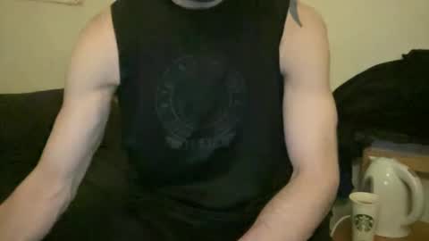 Snapshot of alphajosh chatting on 02/10/25, 09:04 alphajosh online show from 02/10/25, 09:04