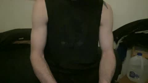 Snapshot of alphajosh chatting on 02/11/25, 01:31 alphajosh online show from 02/11/25, 01:31