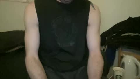 Snapshot of alphajosh chatting on 02/11/25, 09:09 alphajosh online show from 02/11/25, 09:09