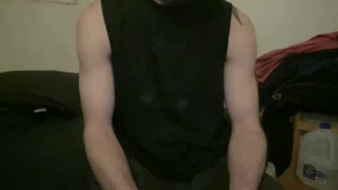 Snapshot of alphajosh chatting on 02/12/25, 05:15 alphajosh online show from 02/12/25, 05:15