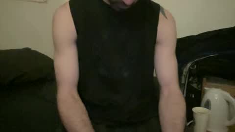 Snapshot of alphajosh chatting on 02/13/25, 09:09 alphajosh online show from 02/13/25, 09:09