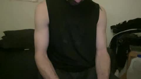 Snapshot of alphajosh chatting on 02/15/25, 05:09 alphajosh online show from 02/15/25, 05:09