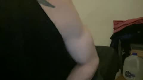 Snapshot of alphajosh chatting on 02/17/25, 05:04 alphajosh online show from 02/17/25, 05:04