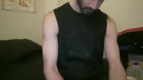 Snapshot of alphajosh chatting on 02/17/25, 09:03 alphajosh online show from 02/17/25, 09:03