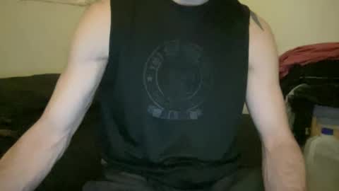 Snapshot of alphajosh chatting on 02/18/25, 01:10 alphajosh online show from 02/18/25, 01:10