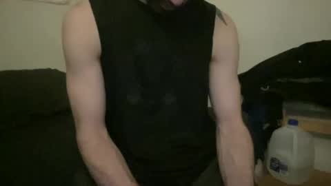 Snapshot of alphajosh chatting on 02/19/25, 05:05 alphajosh online show from 02/19/25, 05:05