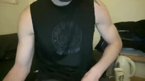 Snapshot of alphajosh chatting on 02/20/25, 09:00 alphajosh online show from 02/20/25, 09:00