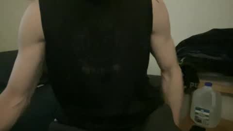 Snapshot of alphajosh chatting on 02/20/25, 02:13 alphajosh online show from 02/20/25, 02:13