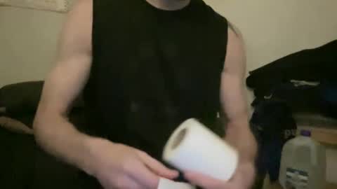 Snapshot of alphajosh chatting on 02/21/25, 01:33 alphajosh online show from 02/21/25, 01:33