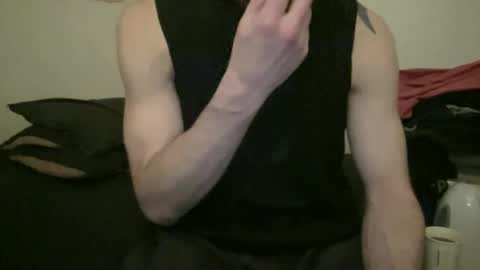 Snapshot of alphajosh chatting on 02/21/25, 09:02 alphajosh online show from 02/21/25, 09:02