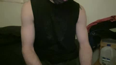 Snapshot of alphajosh chatting on 02/22/25, 01:22 alphajosh online show from 02/22/25, 01:22