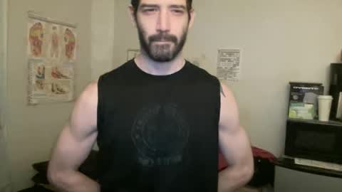 Snapshot of alphajosh chatting on 02/22/25, 05:55 alphajosh online show from 02/22/25, 05:55