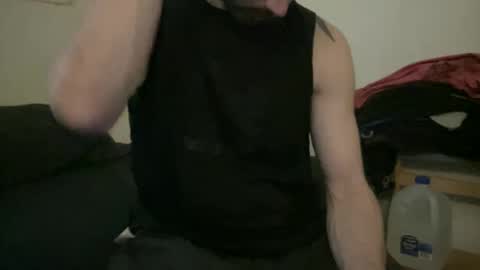 Snapshot of alphajosh chatting on 02/22/25, 01:24 alphajosh online show from 02/22/25, 01:24