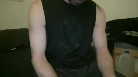 Snapshot of alphajosh chatting on 02/23/25, 05:23 alphajosh online show from 02/23/25, 05:23