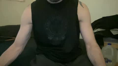 Snapshot of alphajosh chatting on 02/23/25, 01:32 alphajosh online show from 02/23/25, 01:32