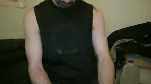 Snapshot of alphajosh chatting on 02/24/25, 01:13 alphajosh online show from 02/24/25, 01:13