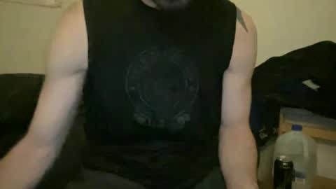 Snapshot of alphajosh chatting on 02/25/25, 01:52 alphajosh online show from 02/25/25, 01:52