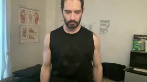 Snapshot of alphajosh chatting on 02/27/25, 02:00 alphajosh online show from 02/27/25, 02:00