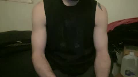 Snapshot of alphajosh chatting on 02/28/25, 05:26 alphajosh online show from 02/28/25, 05:26