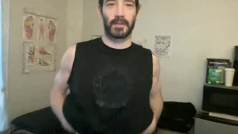 Snapshot of alphajosh chatting on 02/28/25, 02:09 alphajosh online show from 02/28/25, 02:09