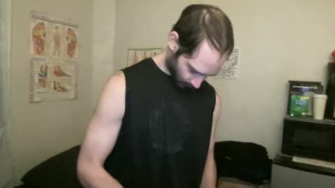 Snapshot of alphajosh chatting on 03/01/25, 01:53 alphajosh online show from 03/01/25, 01:53