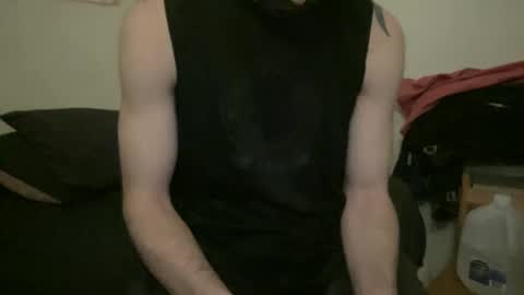 Snapshot of alphajosh chatting on 03/01/25, 09:07 alphajosh online show from 03/01/25, 09:07