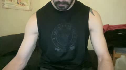 Snapshot of alphajosh chatting on 03/01/25, 12:34 alphajosh online show from 03/01/25, 12:34