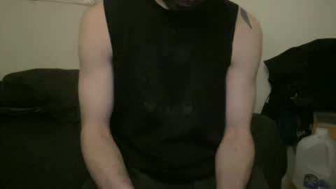 Snapshot of alphajosh chatting on 03/02/25, 09:10 alphajosh online show from 03/02/25, 09:10