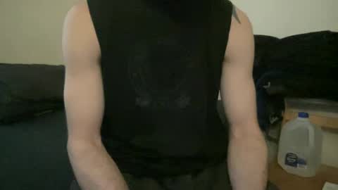 Snapshot of alphajosh chatting on 03/02/25, 04:53 alphajosh online show from 03/02/25, 04:53