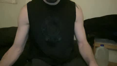 Snapshot of alphajosh chatting on 03/03/25, 01:21 alphajosh online show from 03/03/25, 01:21