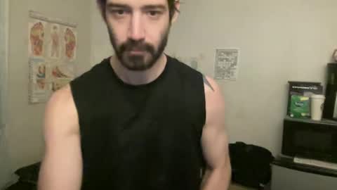 Snapshot of alphajosh chatting on 03/04/25, 05:42 alphajosh online show from 03/04/25, 05:42