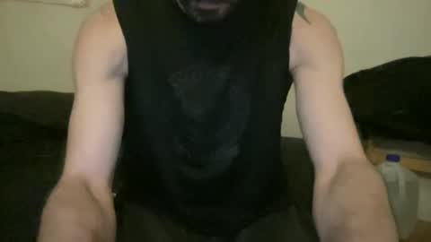 Snapshot of alphajosh chatting on 03/04/25, 09:07 alphajosh online show from 03/04/25, 09:07