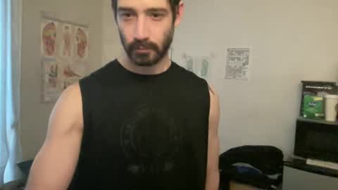 Snapshot of alphajosh chatting on 03/04/25, 01:59 alphajosh online show from 03/04/25, 01:59